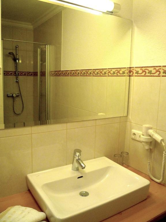 Appartementhaus Unterkofler Grossarl Phòng bức ảnh