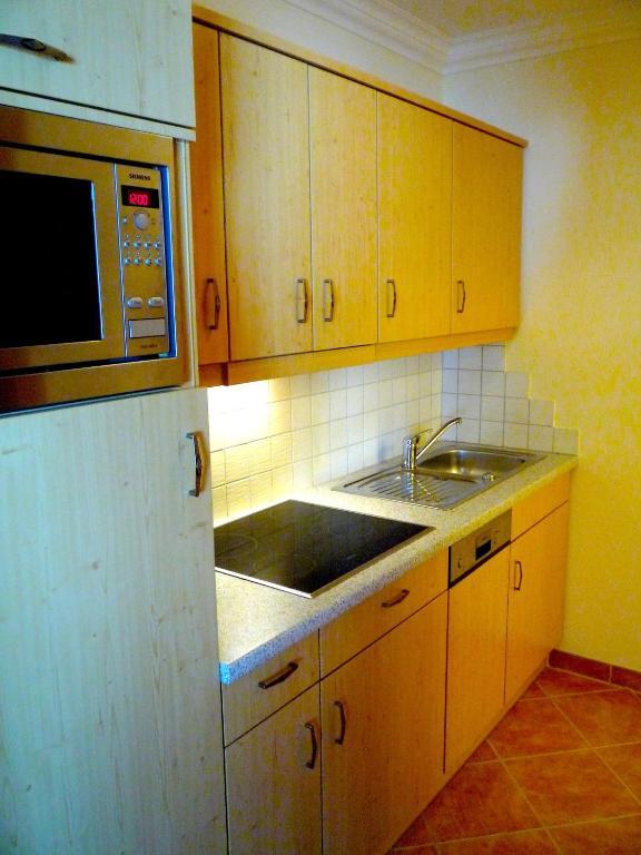 Appartementhaus Unterkofler Grossarl Phòng bức ảnh