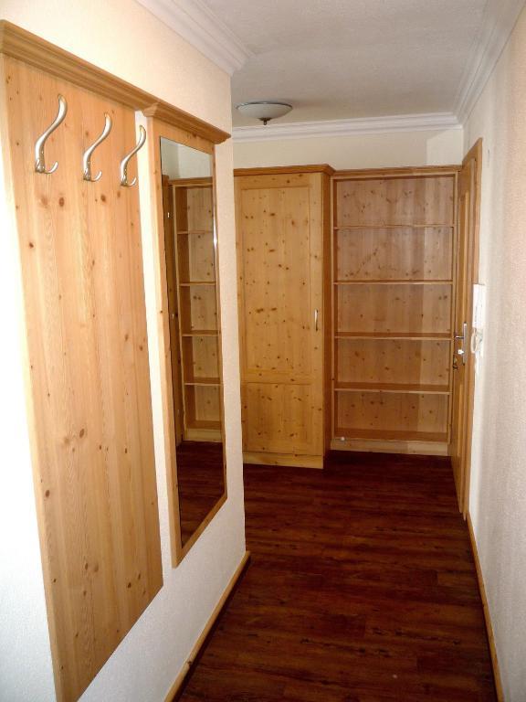 Appartementhaus Unterkofler Grossarl Phòng bức ảnh